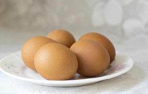 هذا ما يحدث لأجسادكم اذا تناولتم البيض يوميا..