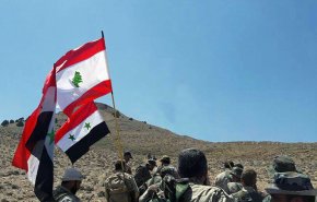 هكذا تغير العالم بعد حديث السيد نصرالله عن قانون 