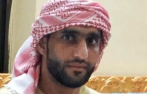 القوات الإماراتية تقتل مواطنا عمانيا على الحدود
