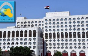 بغداد تستدعي سفير تركيا وتطالب انقرة سحب قواتها
