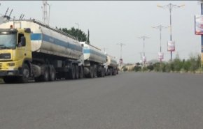  العدوان السعودي يسلب قوت اليمنيين ليعوض خسارته العسكرية