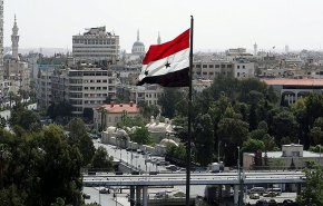 طهران نحو تعزيز الروابط مع دمشق رغم قيصر