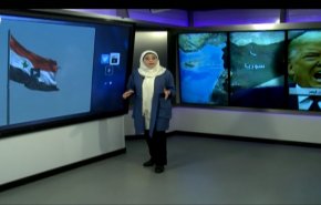 شاهد أصداء 
