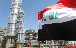 'أوبك+' تحث بغداد لخفض الإنتاج