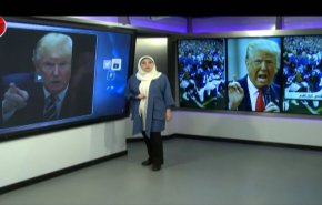  ترامب المادة الأدسم لرواد تويتر.. لماذا وكيف؟