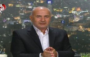 اميركا تريد الخروج من المفصل السوري لكن 