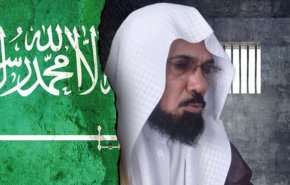 تفاصيل هامة عن لقاء سلمان العودة بالملك سلمان وولي عهده