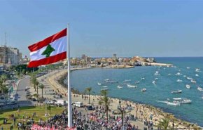 لبنان.. برّي ونزع الألغام من طريق لقاء بعبدا