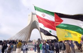 كيف يوجه محور المقاومة الحرب الاقتصادية؟