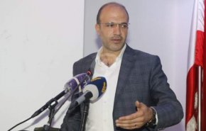 حسن: اعدنا هيكلة 1450 مليون دولار لرفع جهوزية المستشفيات