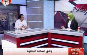 الحسن: 