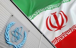 بانوراما..قرار وكالة الطاقة ضد ايران..الخلفيات والأهداف

