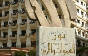 الاوقاف السورية تصدر قرارا جديدا بسبب كورونا