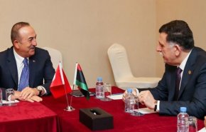 مسؤول: تركيا على أهبة الاستعداد للبدء سريعا في إعادة إعمار ليبيا