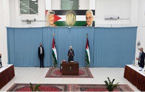 مركزية فتح تؤكد رفض كل مخططات تصفية القضية الفلسطينية