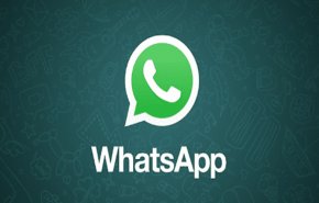 آلاف المستخدمين يواجهون عطلا فنيا في تطبيق 