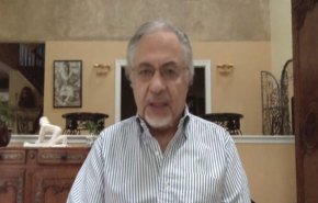 ما هي الخيانة التي فعلها ترامب بنظر بولتون؟