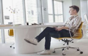 تعرف على أبسط الحلول لتفاديه من السرطان
