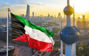 مسؤول كويتي سابق متهم بتلقي رشاوي ضخمة 