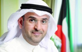 مجلس التعاون يعلن موقفه تجاه العراق