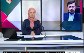 نشرة الاخبار من قناة العالم الساعة 07:00 بتوقيت غرينتش 20-06-2020