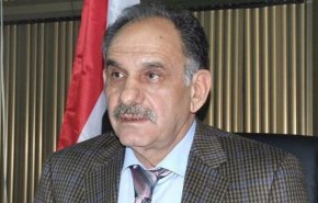 مؤسسة السجناء تهاجم المطلك وتقاضيه لهذا السبب 