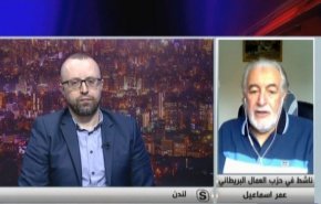 ما مدى تأثير هجوم بولتون على ترامب وتوقيته؟