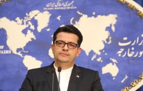 طهران تطلب من بوخارست تقريرا دقيقا عن سبب وفاة القاضي منصوري