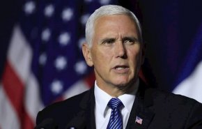 نائب ترامب يرفض شعار 'حياة السود مهمة'!