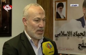 أبوشريف: يجب التركيز على البعد الثقافي لشخصية الفقيد شلح 