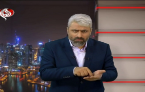 شاهد ..الاعدام السعودي السياسي وقصة الطفل عبد الله آل طريف 