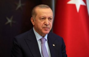 تصريح مثير من أردوغان حول تحويل 'آيا صوفيا' لمسجد