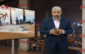 شاهد .. الوضع المأساوي في سجن الوثبة الاماراتي يزداد سوءا