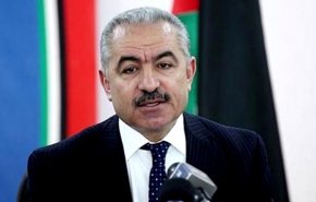 اشتية يعلن إغلاق الخليل ونابلس للحد من تفشي كورونا
