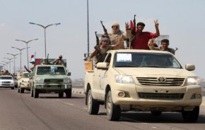 سخرية وسخط يمني من رد فعل التحالف على أحداث سقطرى