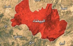 إطلاق سراح المتورطين في أحداث ردمان باليمن