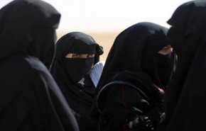 مسلحو سوريا: وفاة امرأة بوسنية بسبب نقص الرعاية الصحية 