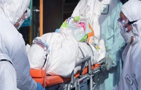 قصة متوف بكورونا في العراق رفض الخضوع للعلاج