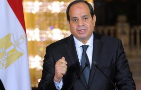 مجلس النواب بطرابلس يدعو حكومة الوفاق للرد على تهديدات السيسي