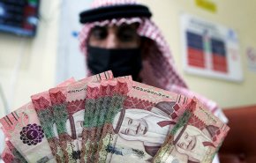 ماذا ستفعل السعودية مع انهيار قطاعها السياحي بسبب الغاء الحج والعمرة؟