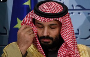 شاهد: كيف نسفت رؤية 2030 لابن سلمان؟