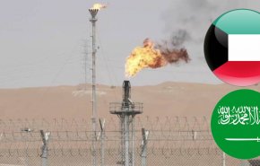 الكويت تعلن موعد تشغيل حقل الوفرة في المنطقة المقسومة