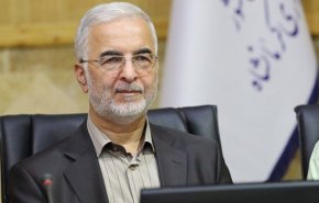 ايران.. ضبط اكثر من 950 طنا من المخدرات خلال العام الماضي