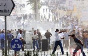 جيش الاحتلال والشاباك: الضم قد يفجر انتفاضة جديدة 