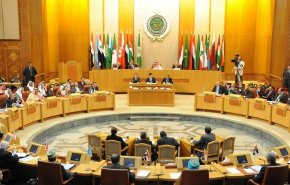  غدا.. الجامعة العربية تستضيف اجتماعًا حول ليبيا