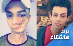 هذا ما فعلته 'حملة حيدر' بالعراق.. السلطة تتفاعل