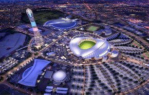 في ظل جائحة كورونا.. هذا ما أعلنته قطر عن كأس العالم 2022