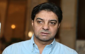 عائلة احمد راضي تصدر بيانا حول رغبتها 