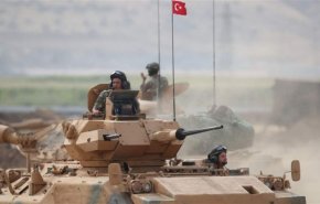 رغم الرفض العراقي.. تركيا تنشر قوات إضافية شمال العراق
