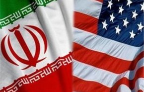 بانوراما.. التحدي الايراني للعدائية الاميركية
